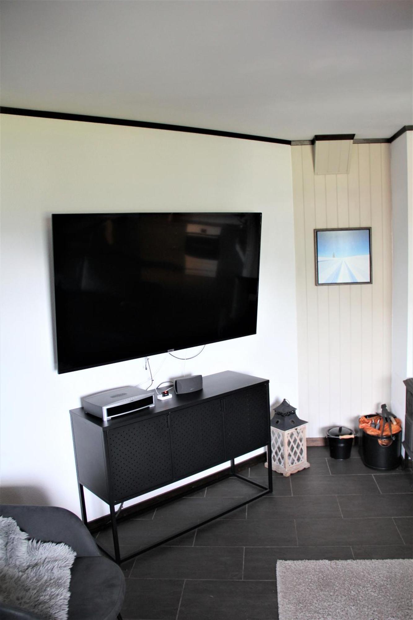 Alpin Apartments Solsiden Hafjell Extérieur photo